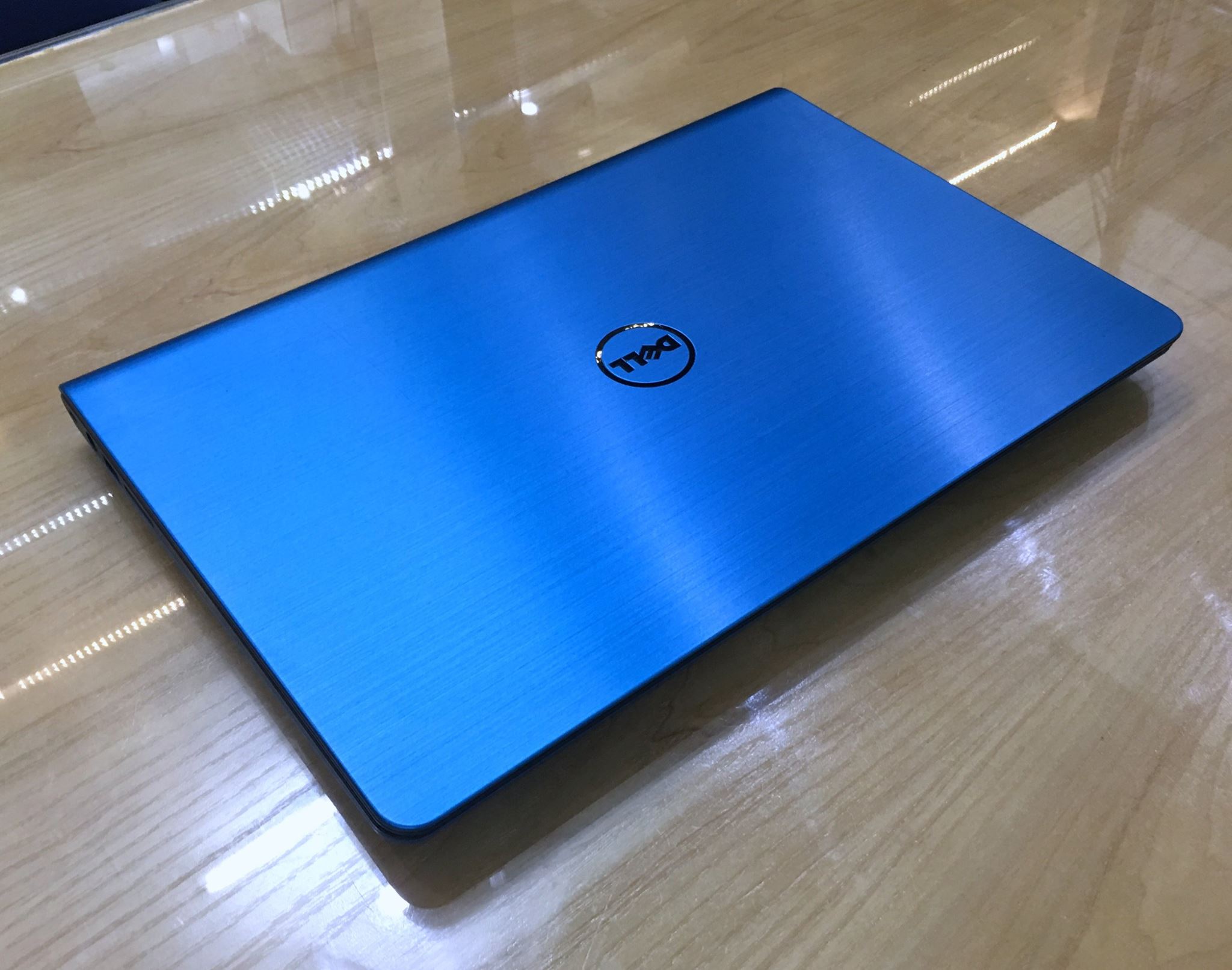 Laptop Dell Inspiron N5557-7.jpg